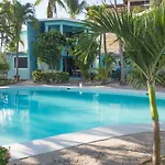 Villa La Roteiga